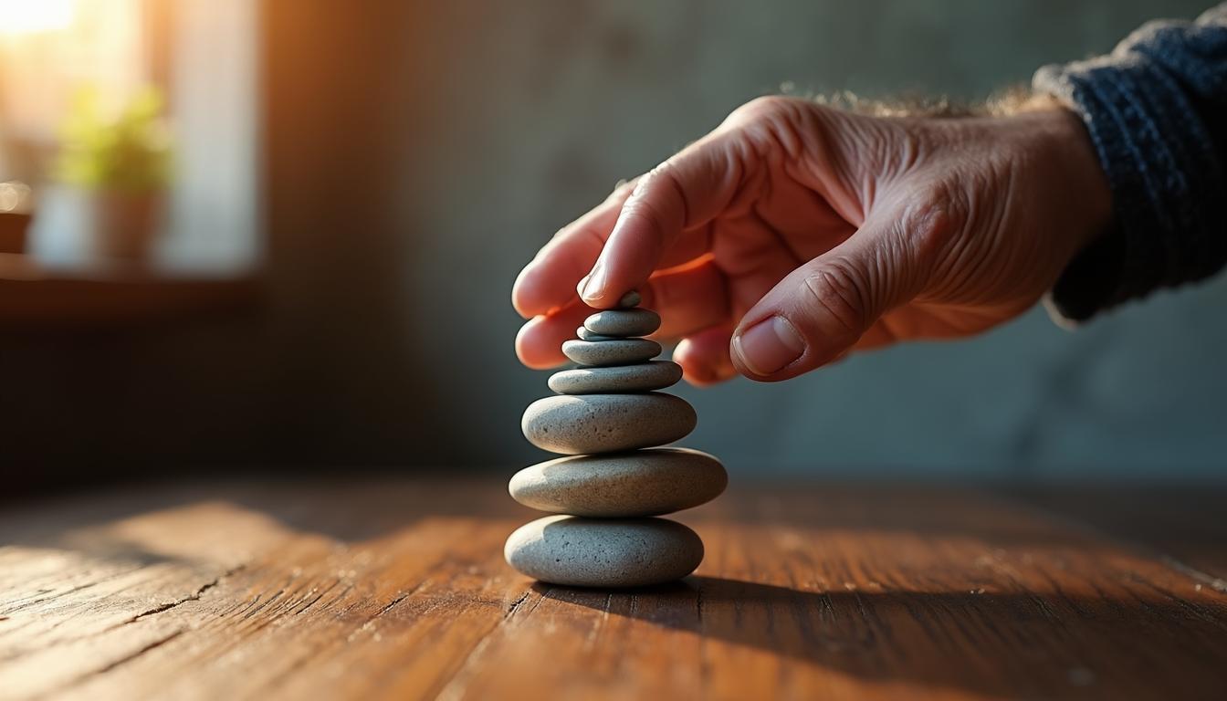 Form 7200 in QuickBooks: How Advance COVID-19 Employer Credit Fields Work