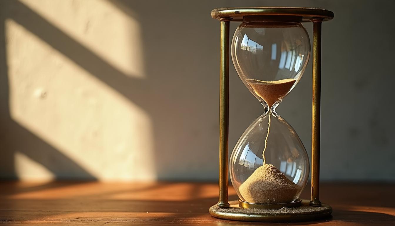 Form 941 Employee Count in QuickBooks: Why Line 1 Looks Wrong