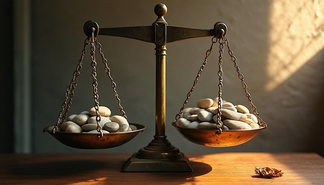 Form 941 Page 2 Deposit Schedule and Tax Liability Reconciliation