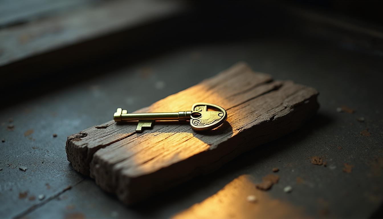 Form 941 Page 2 in QuickBooks: Paid Preparer and Tax Deposit Details