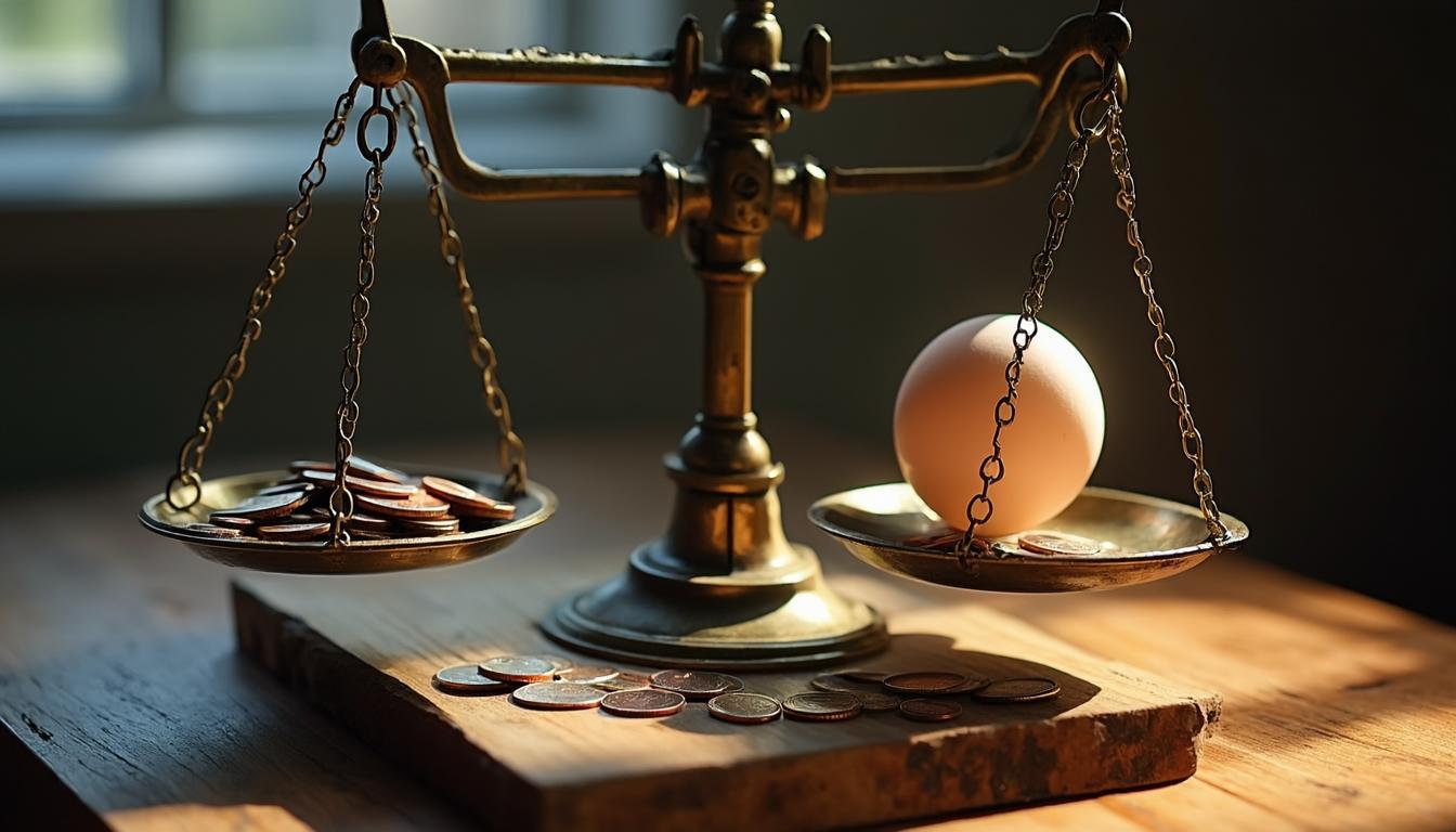 Form 941 Schedule B Filing and COBRA Subsidy Reporting in QuickBooks