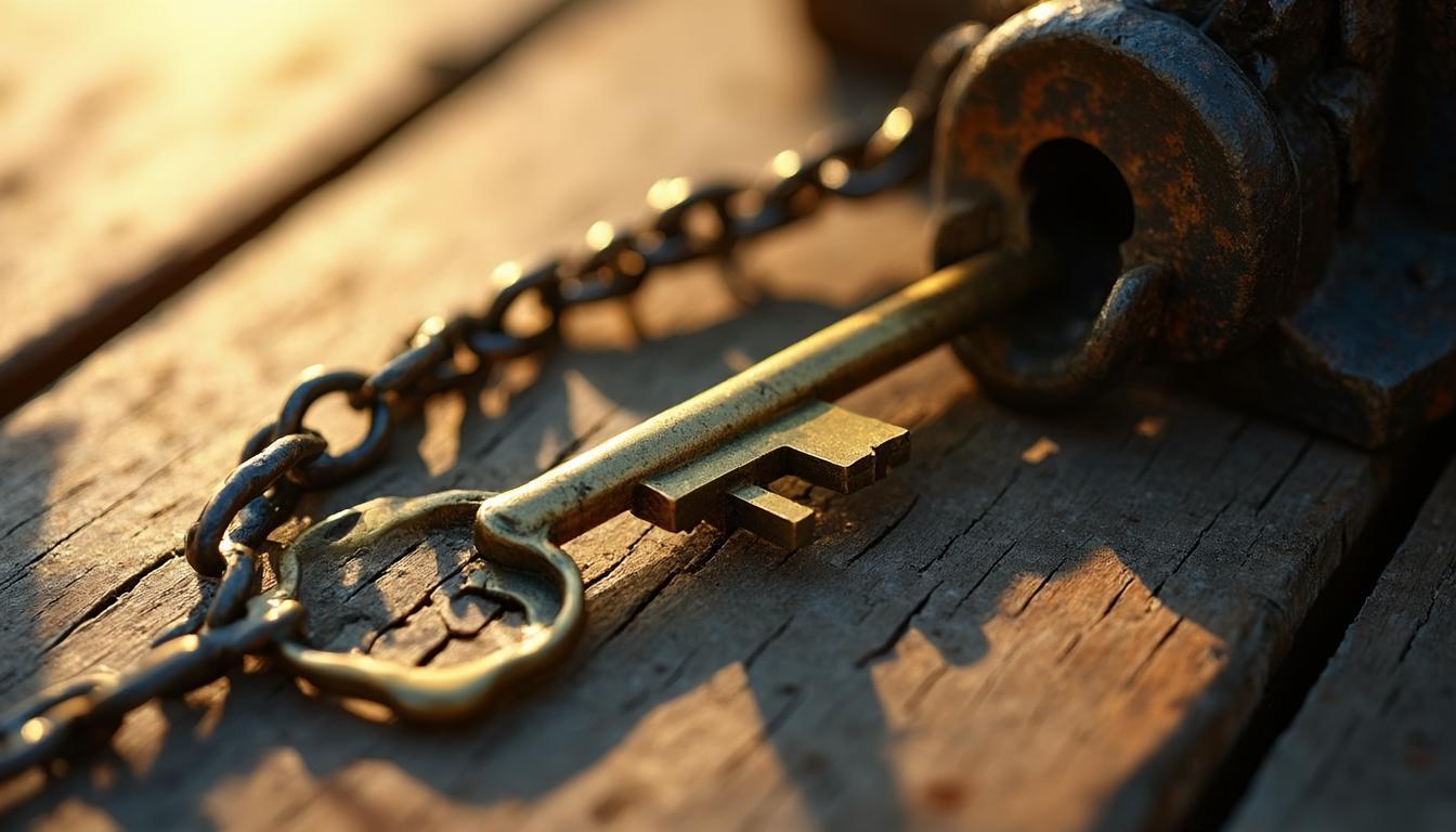 Form 941-V Payment Voucher Not Appearing in QuickBooks Payroll