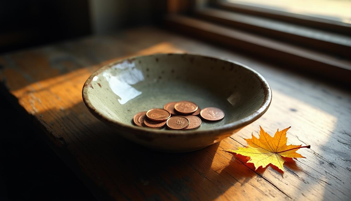 Form 941-V Payment Voucher: What QuickBooks Fills In and Why It Sometimes Disappears