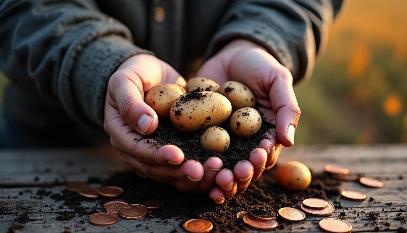 Form 943 in QuickBooks: Reporting Agricultural Payroll Taxes