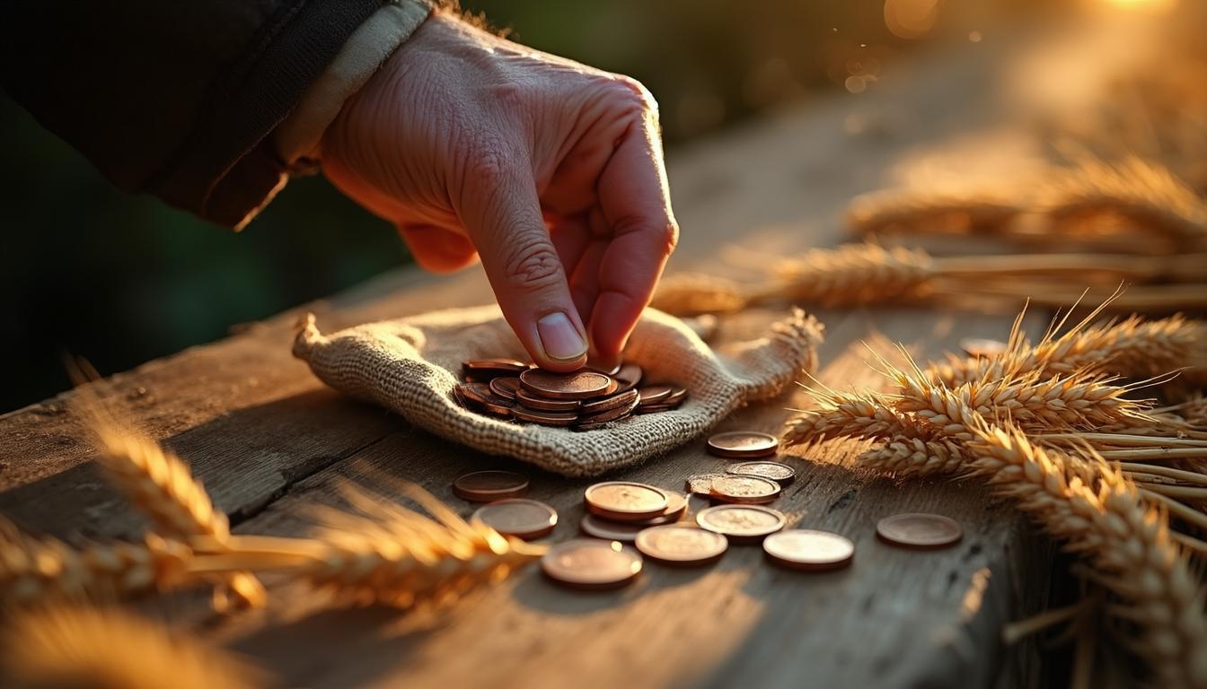 Form 943-V Payment Voucher in QuickBooks: What It Covers and When It Applies