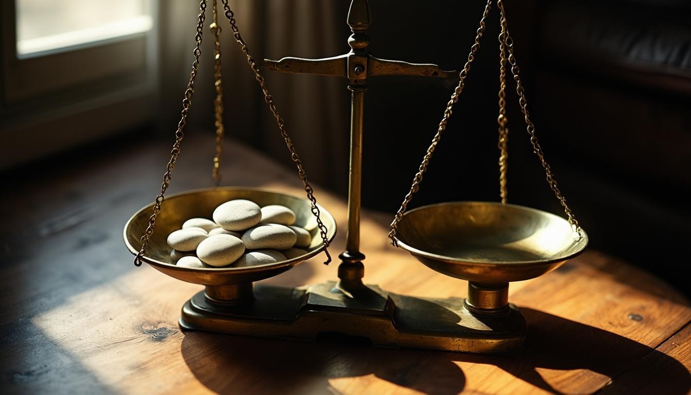 Form 945-A Filing Requirements in QuickBooks Payroll Explained