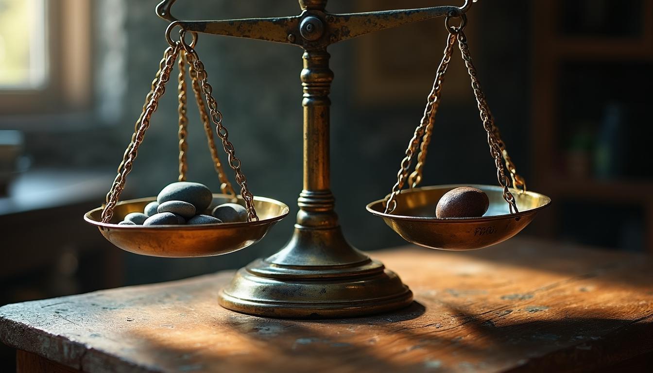 Form 945-A Filing Rules in QuickBooks Payroll Explained