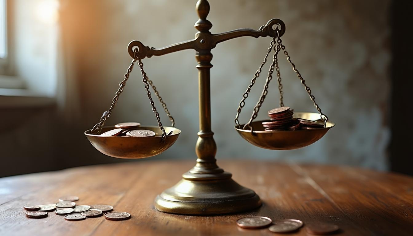 Form 945-A in QuickBooks: Who Needs It and How It Works