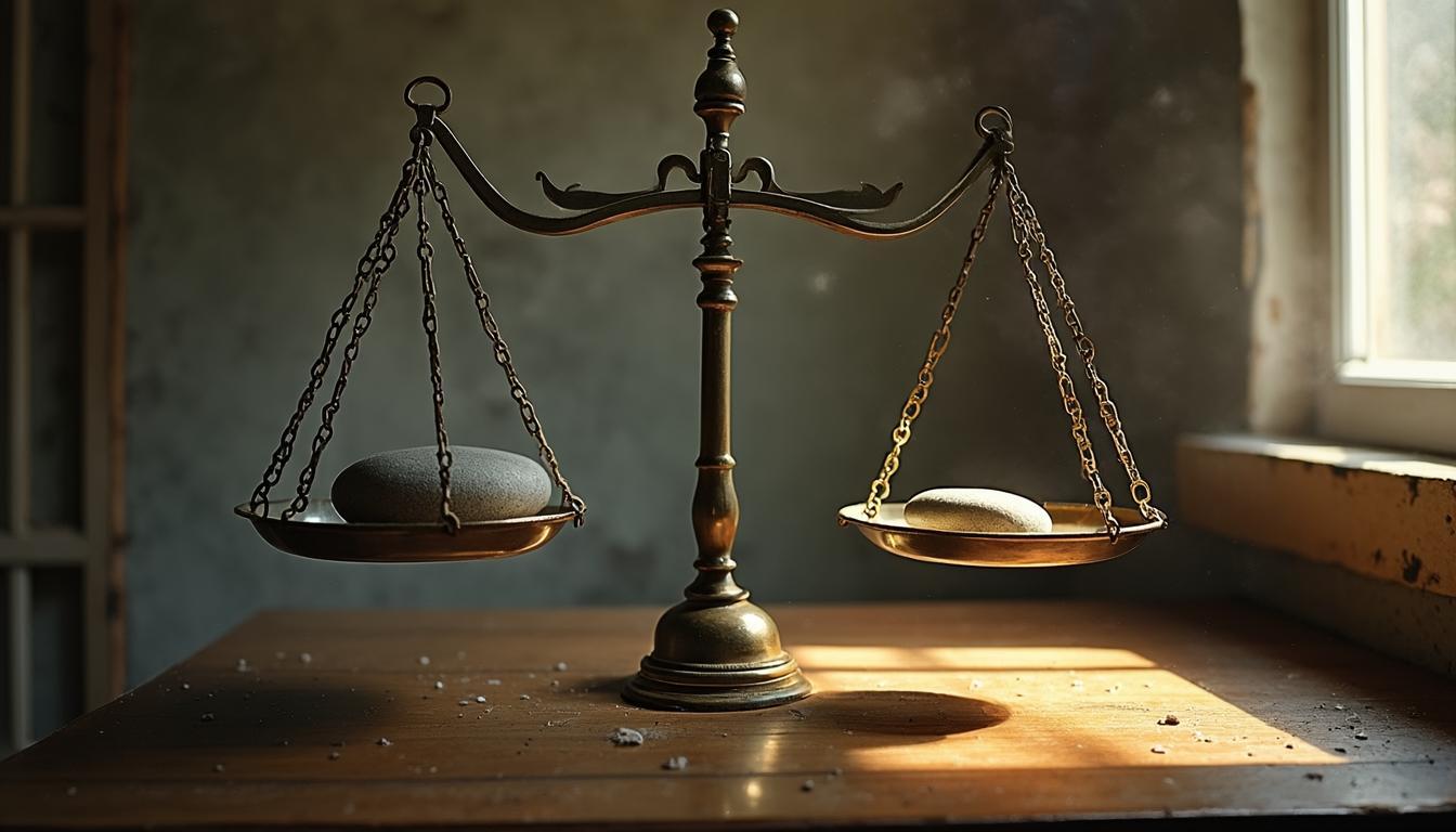 Form CT-941 in QuickBooks: Filing and Reconciling Connecticut Withholding
