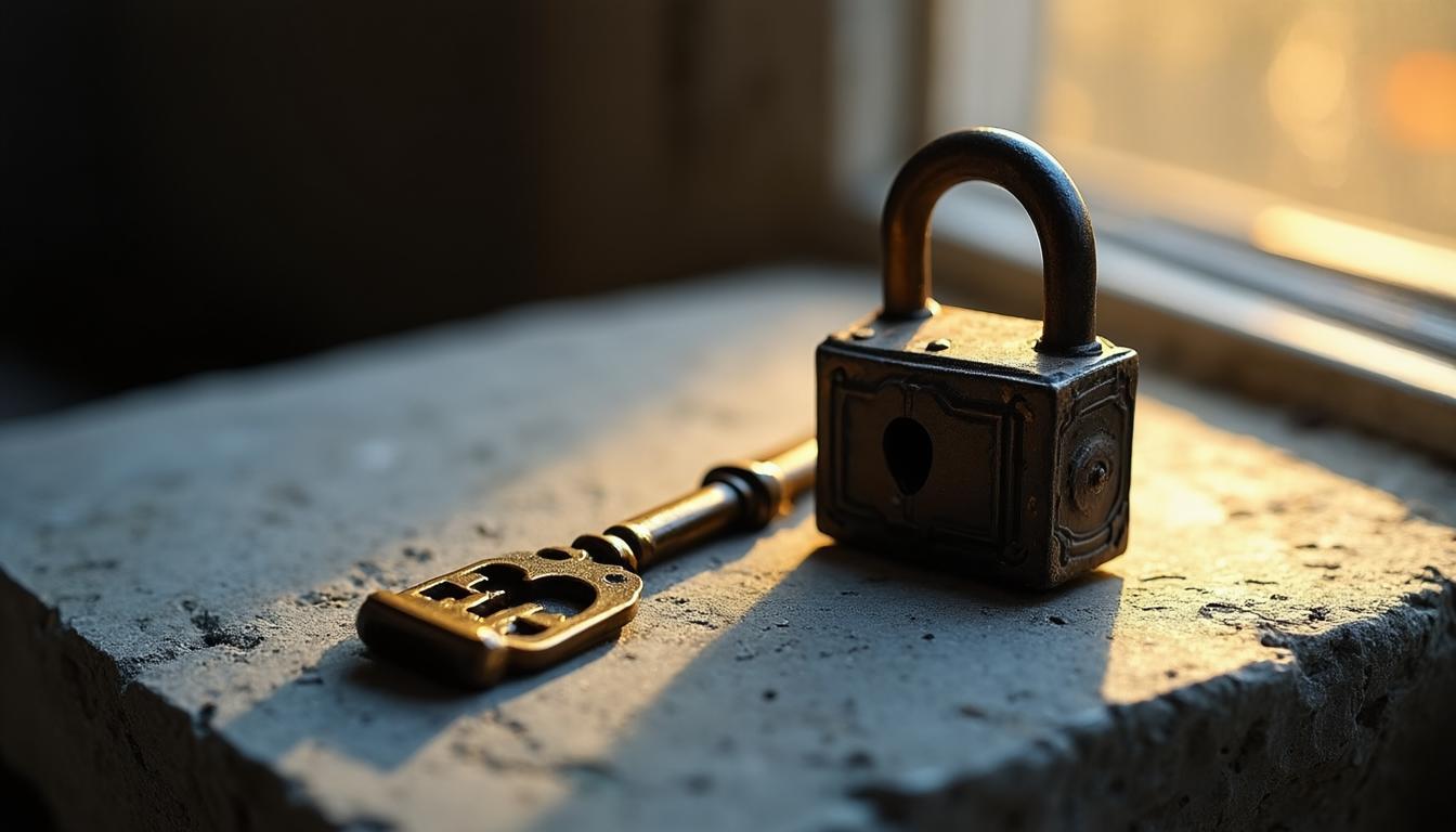 Form GA-V Withholding Payment Voucher in QuickBooks: What Users Need to Know