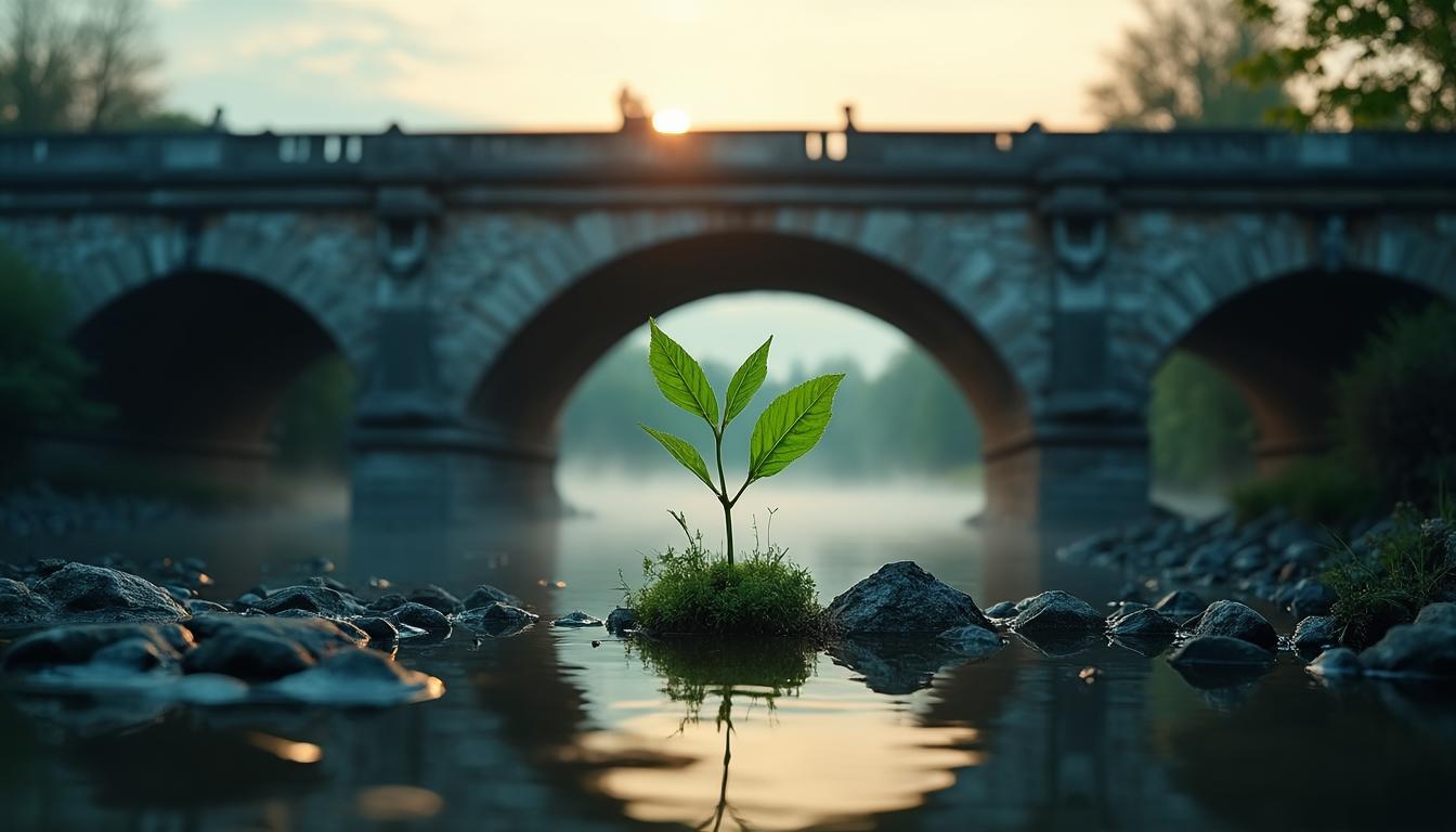 Fractional CFO Services for Solo Consultants: Filling the Advice Gap