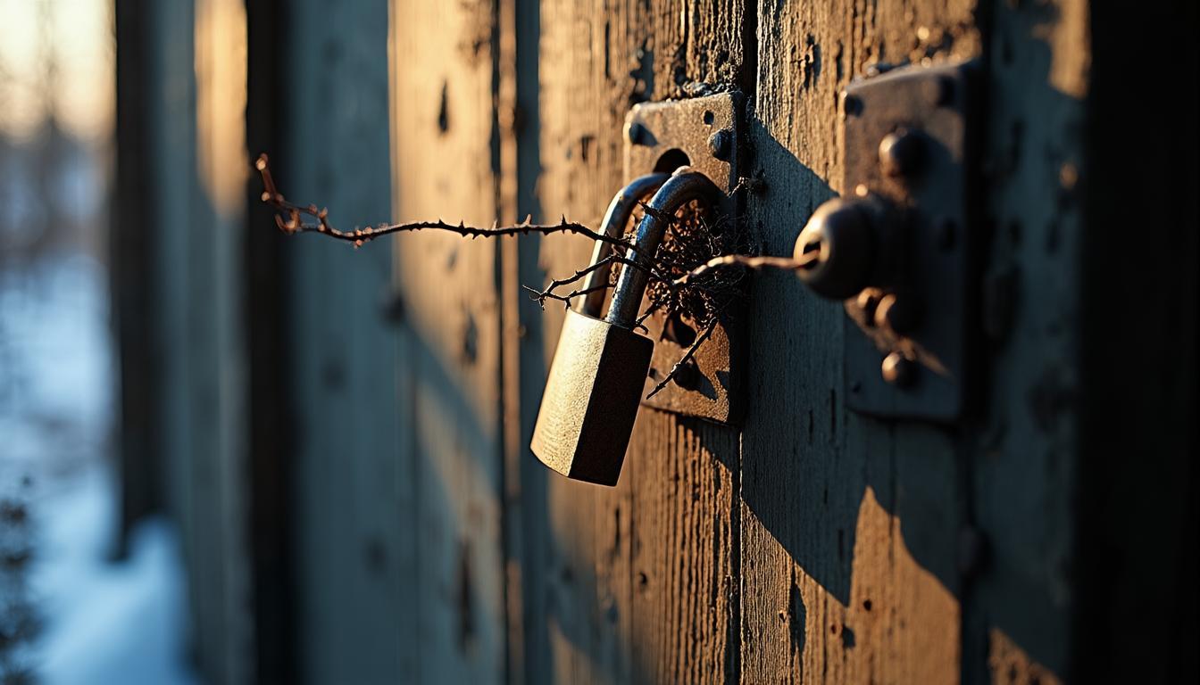 Fraudulent QuickBooks Checking Account Set Up in Your Name: What to Do