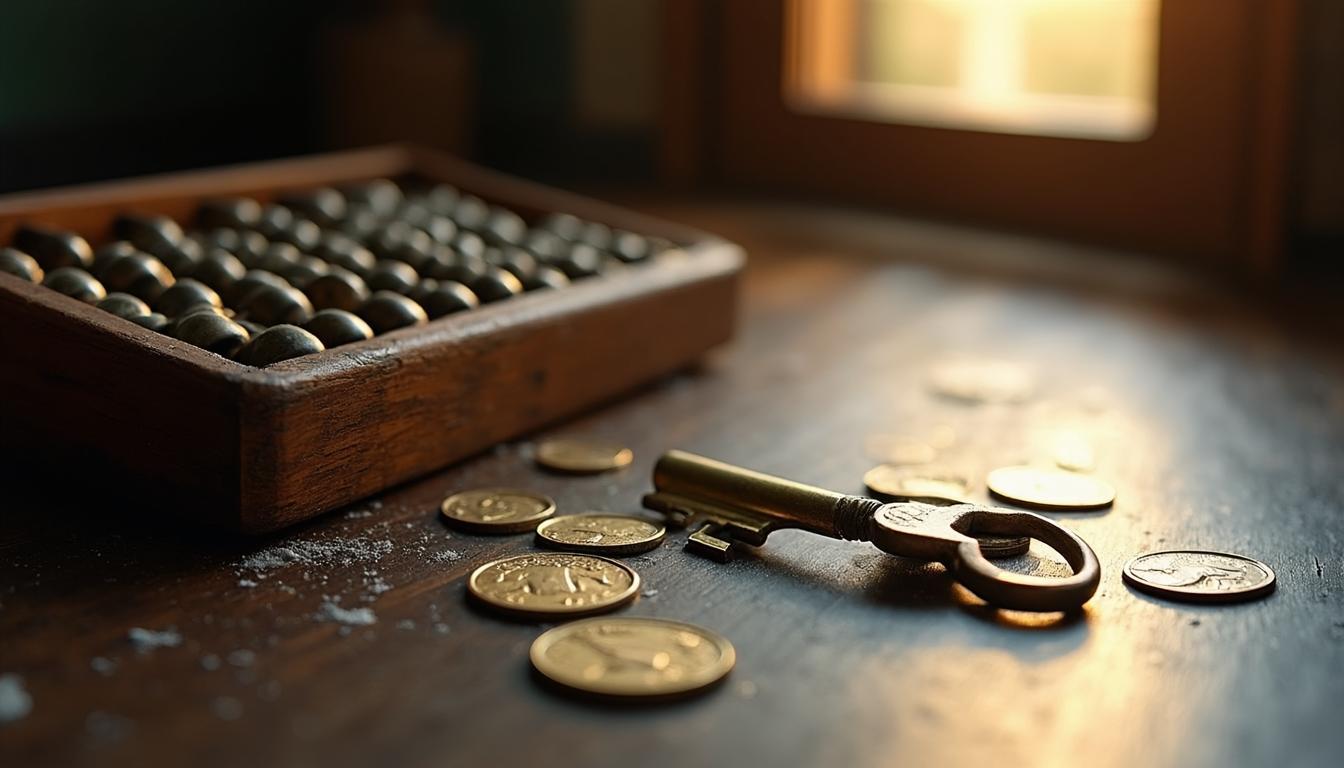 Free MCP Connector Brings Claude and ChatGPT Into QuickBooks
