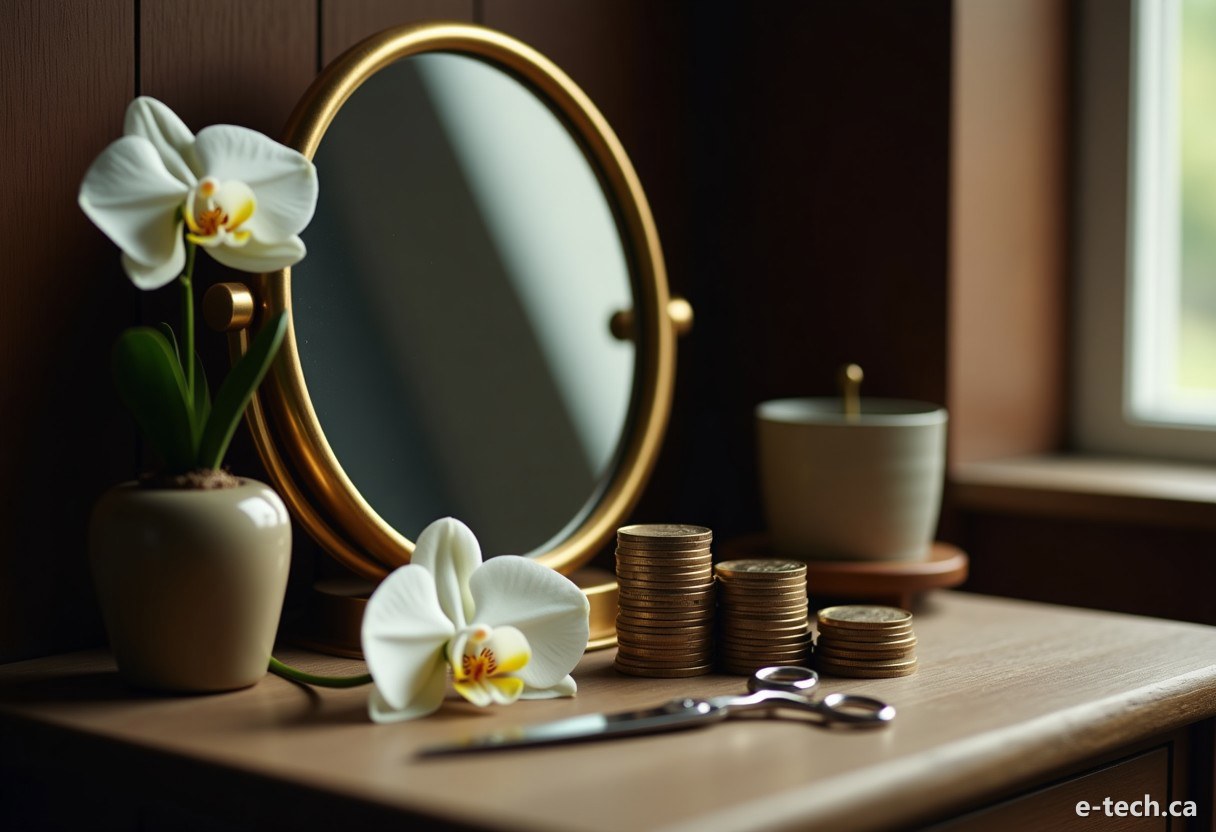 Fresha Adds a Native QuickBooks Integration for Salons and Spas