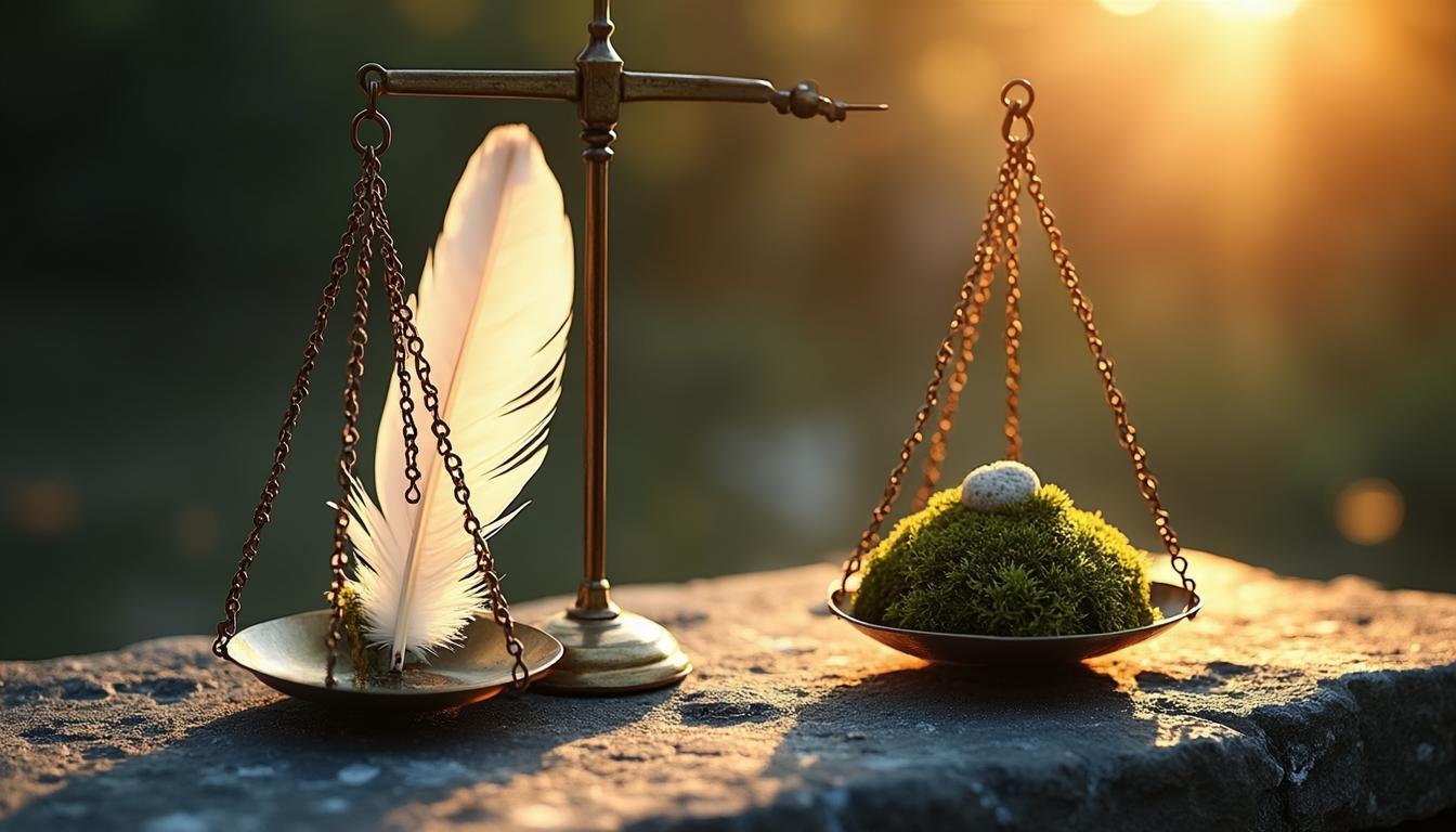FreshBooks vs QuickBooks: How to Choose for 2026