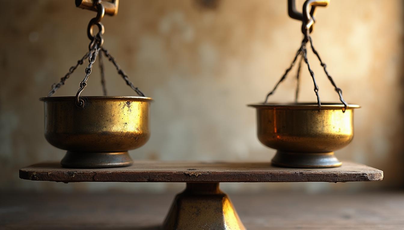 FreshBooks vs. QuickBooks: Which Accounting Tool Fits Your Business?