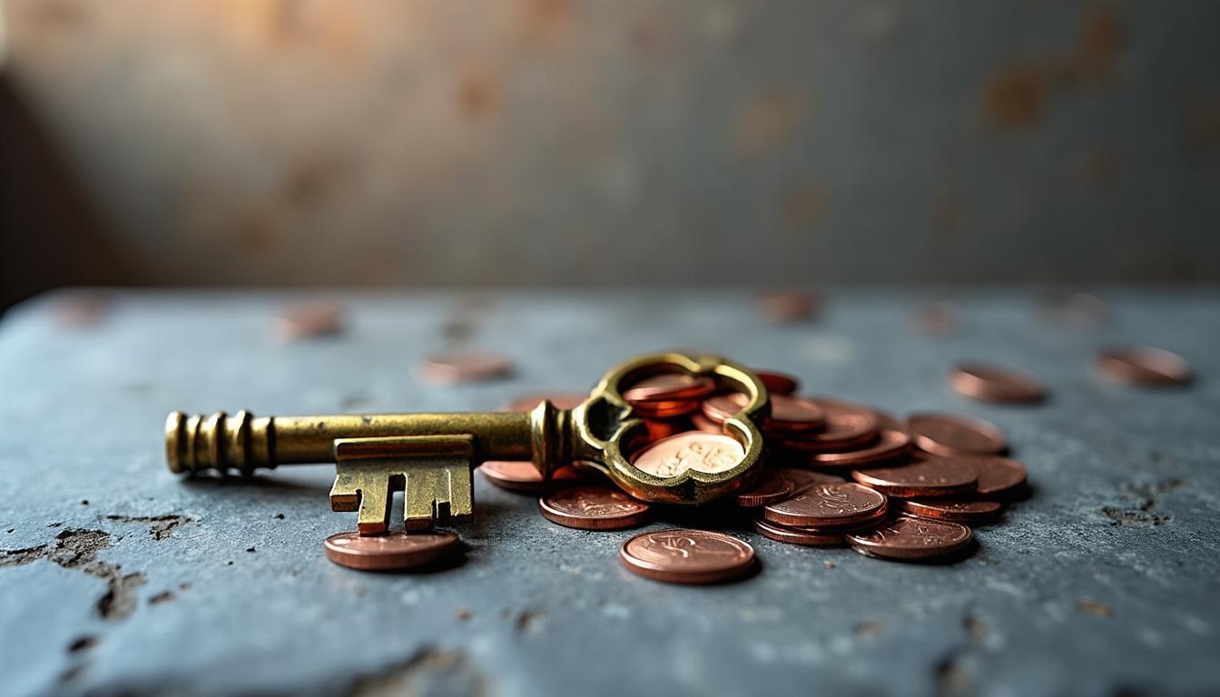 Georgia New Hire Reporting in QuickBooks: What Employers Need to Know