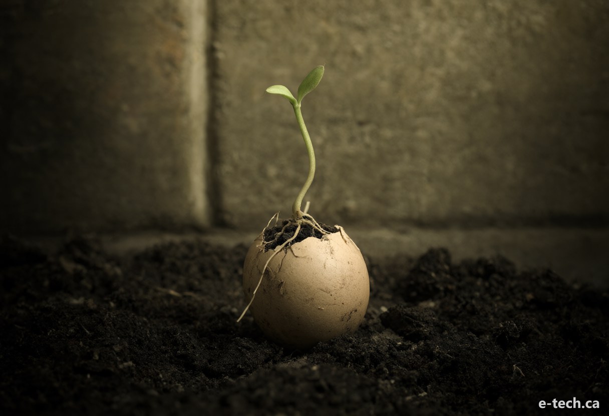 Getting a New Business Organized With Free Accounting Software
