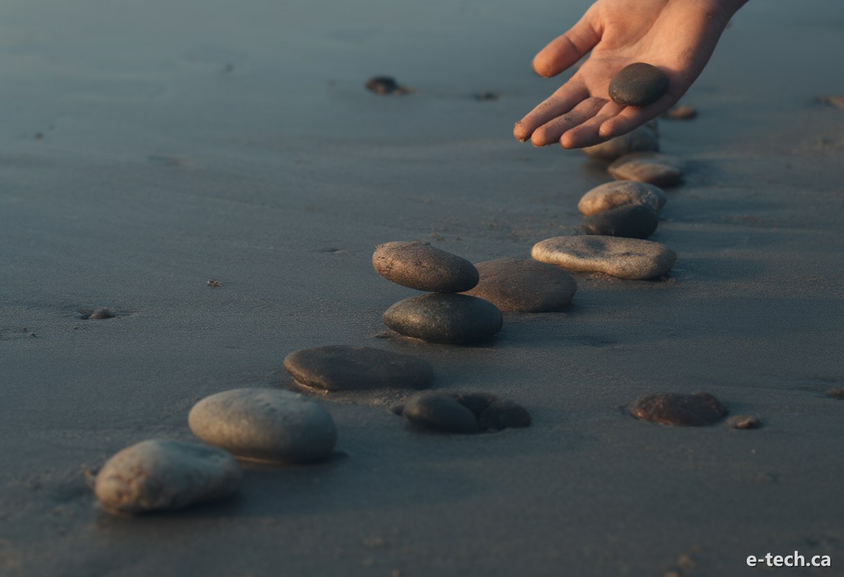 Getting Automatic Matching Right in QuickBooks Online