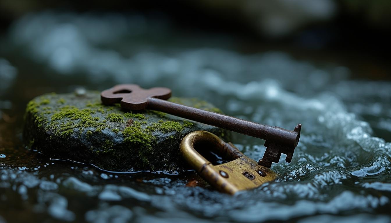 Getting External Data Into QuickBooks From a Linux Server