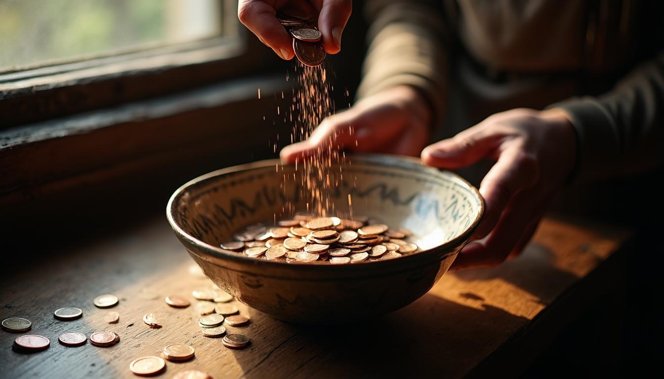 Getting Paid Through QuickBooks Bill Pay: What Vendors Need to Know