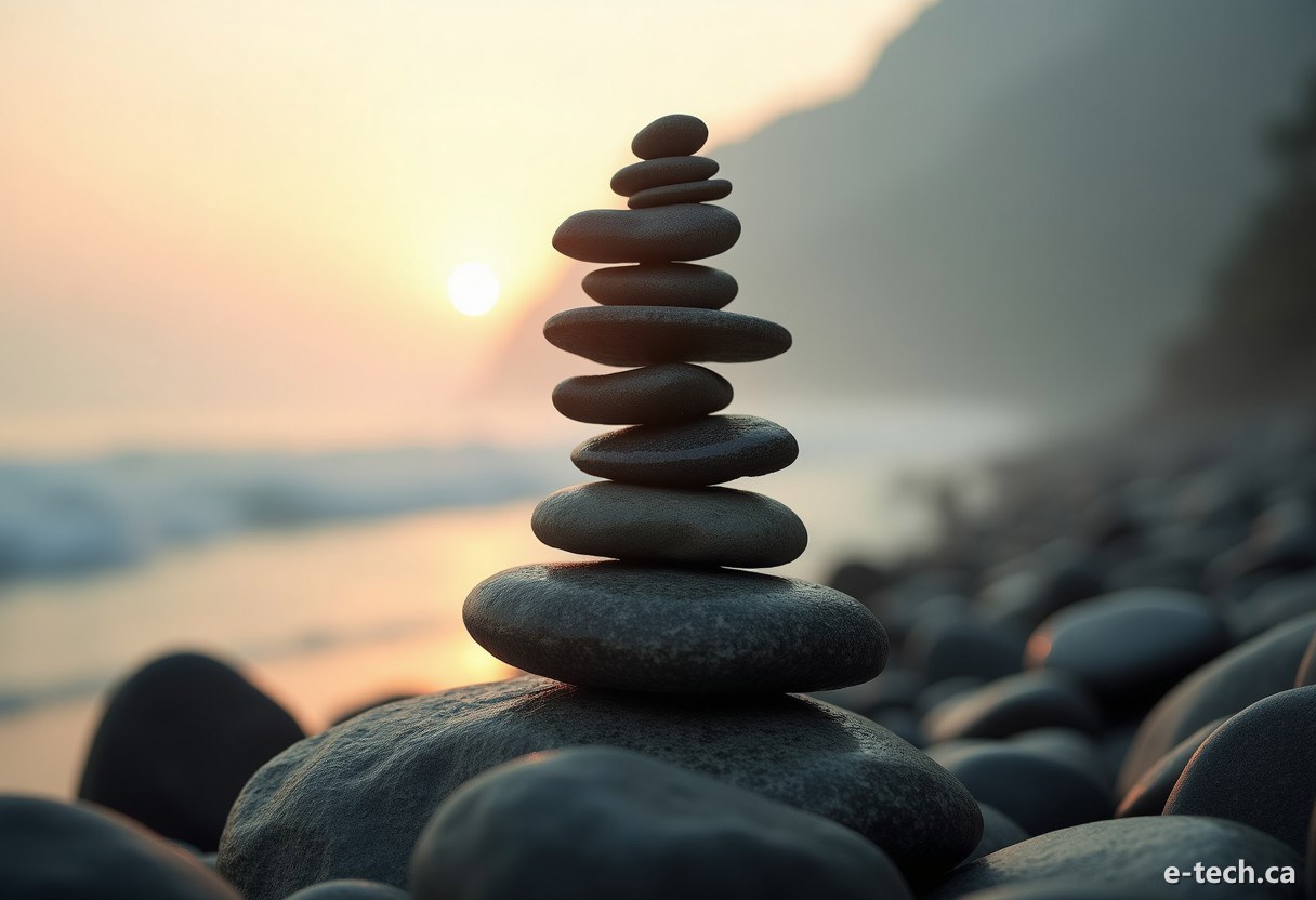 Getting started with QuickBooks Online: the setup order that holds up