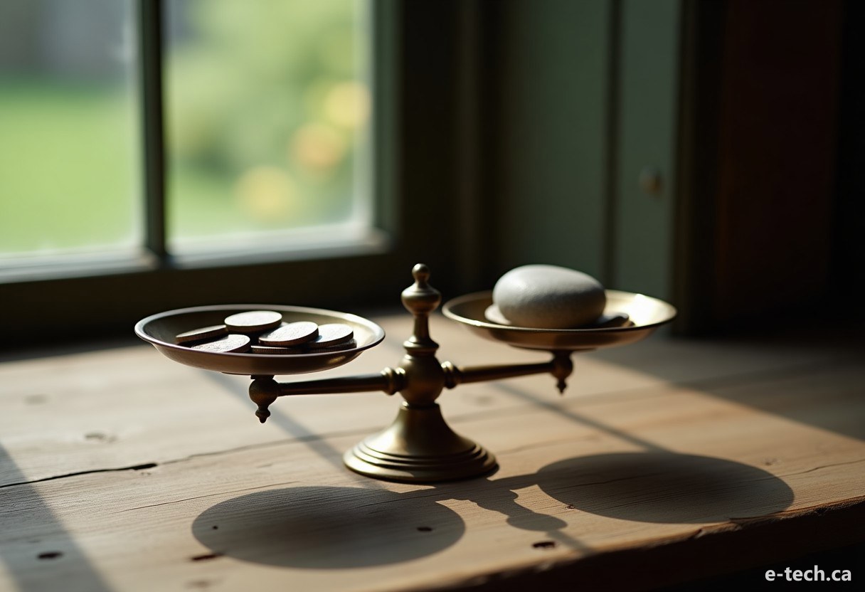 GnuCash vs QuickBooks Desktop: which fits your small business?