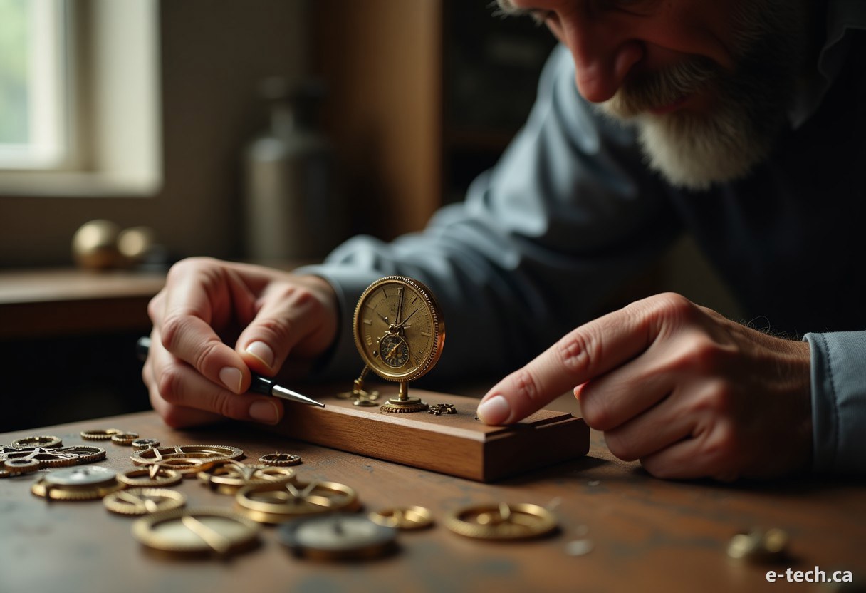 Great vs Average Bookkeeper: The Habits That Make the Difference