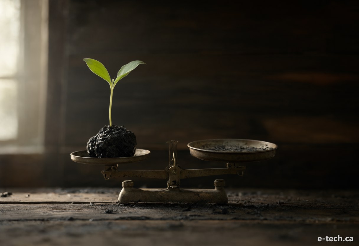 Greenly Carbon Accounting Joins the QuickBooks App Store