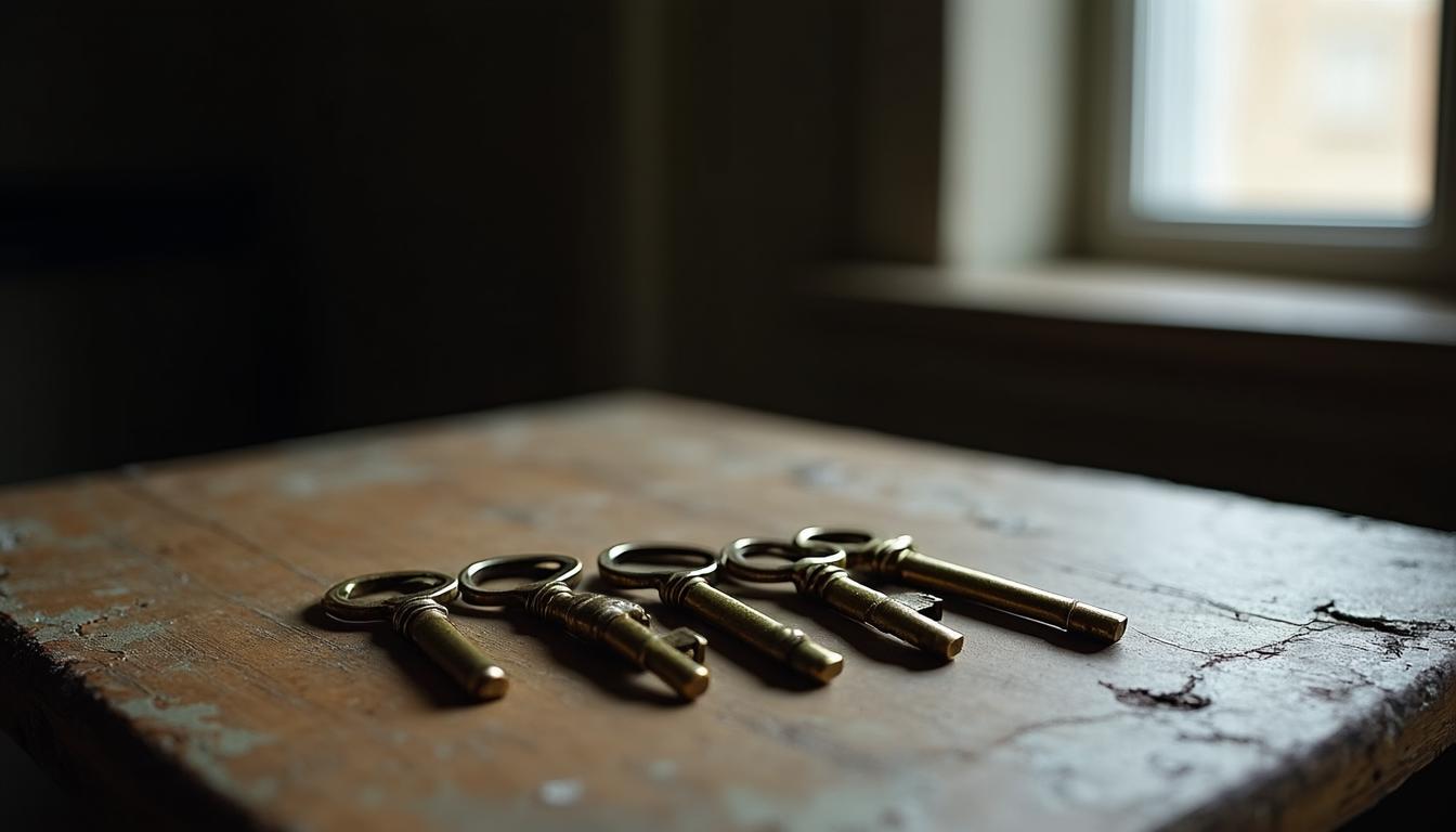 Gusto Alternatives for Small Business Payroll in 2024