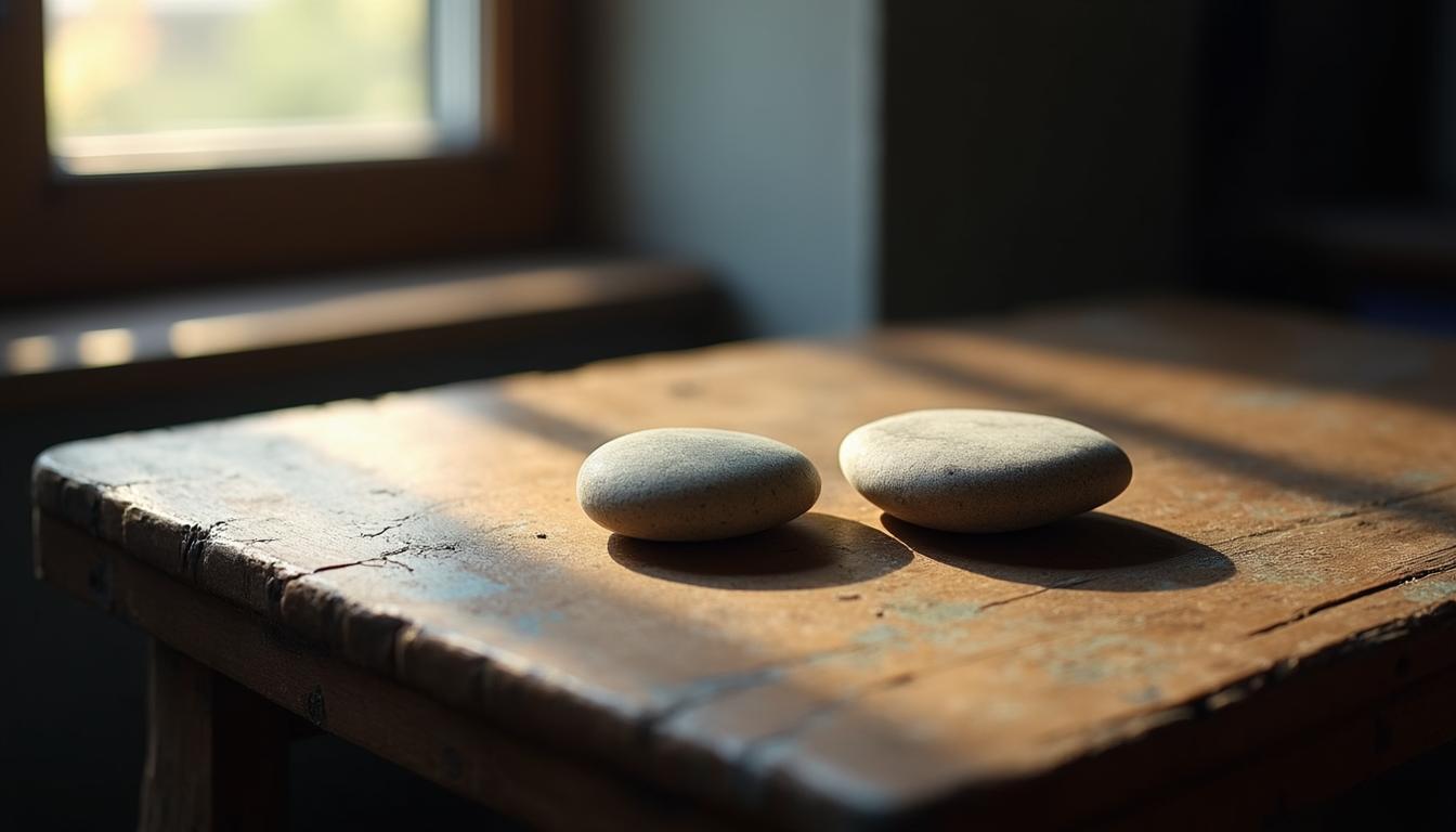 Gusto Payroll for QuickBooks Users: What Small Businesses Should Know