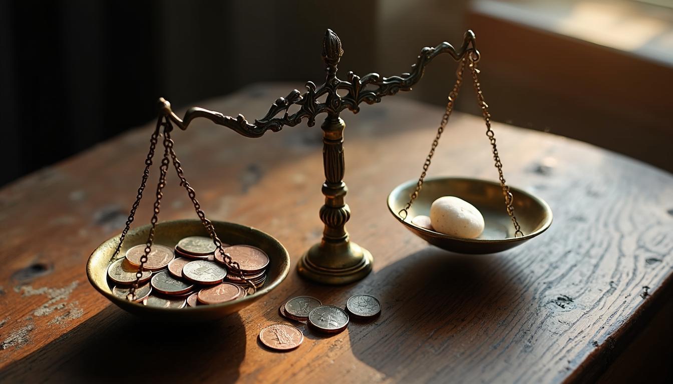 Handling Customer Overpayments Synced Through the QuickBooks Web Connector