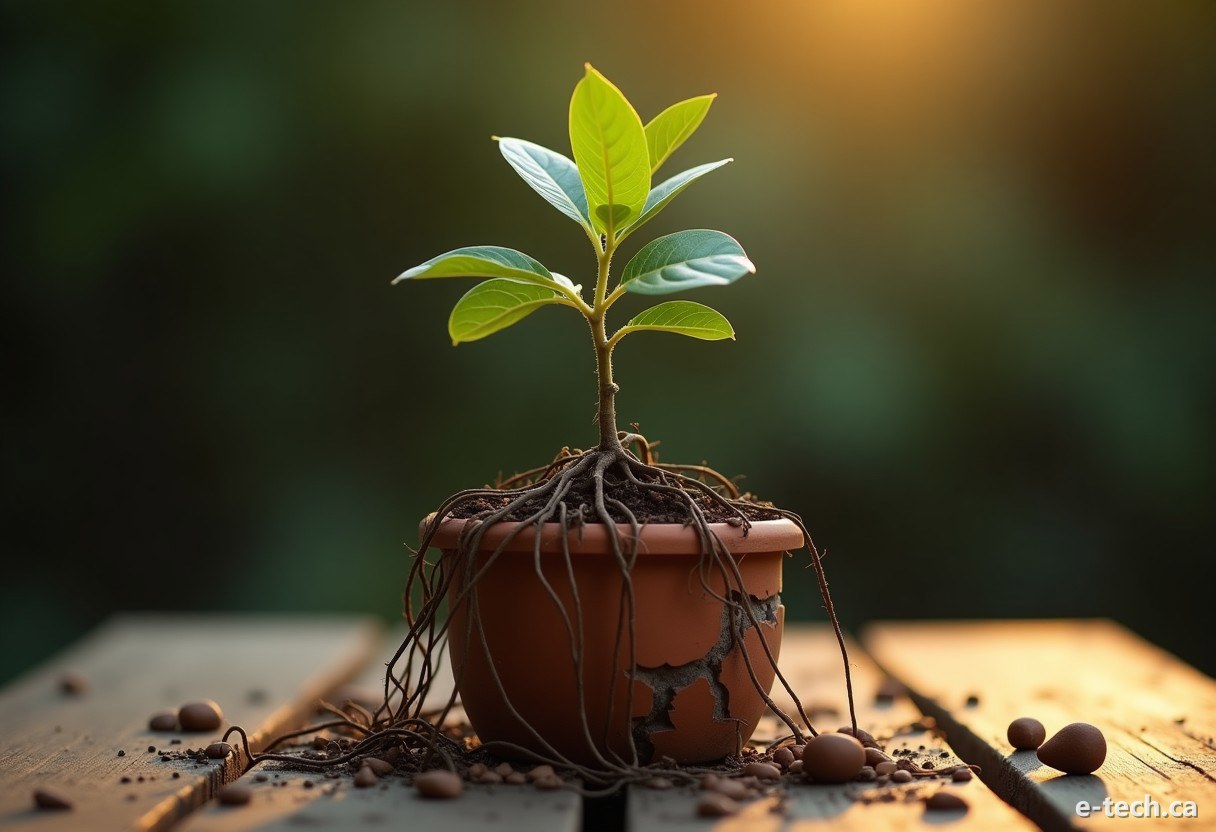 Have You Outgrown QuickBooks Online? Signs and Next Steps