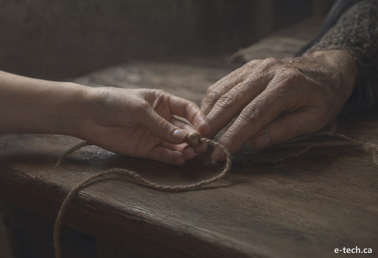 Helping Older Users Keep QuickBooks Simple After Updates
