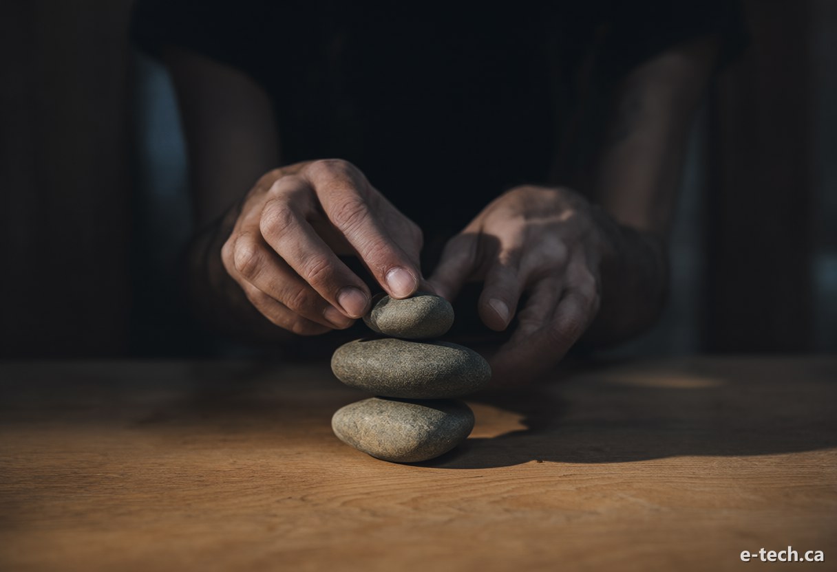 Hiring a Senior Bookkeeper: A Practical Guide for Small Firms