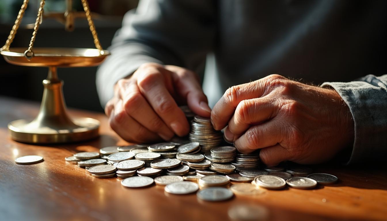 Hiring an Accountant Who Really Knows QuickBooks: What to Check