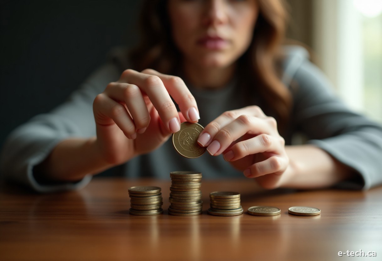Hiring an Accounting Assistant: the QuickBooks Skills to Test First