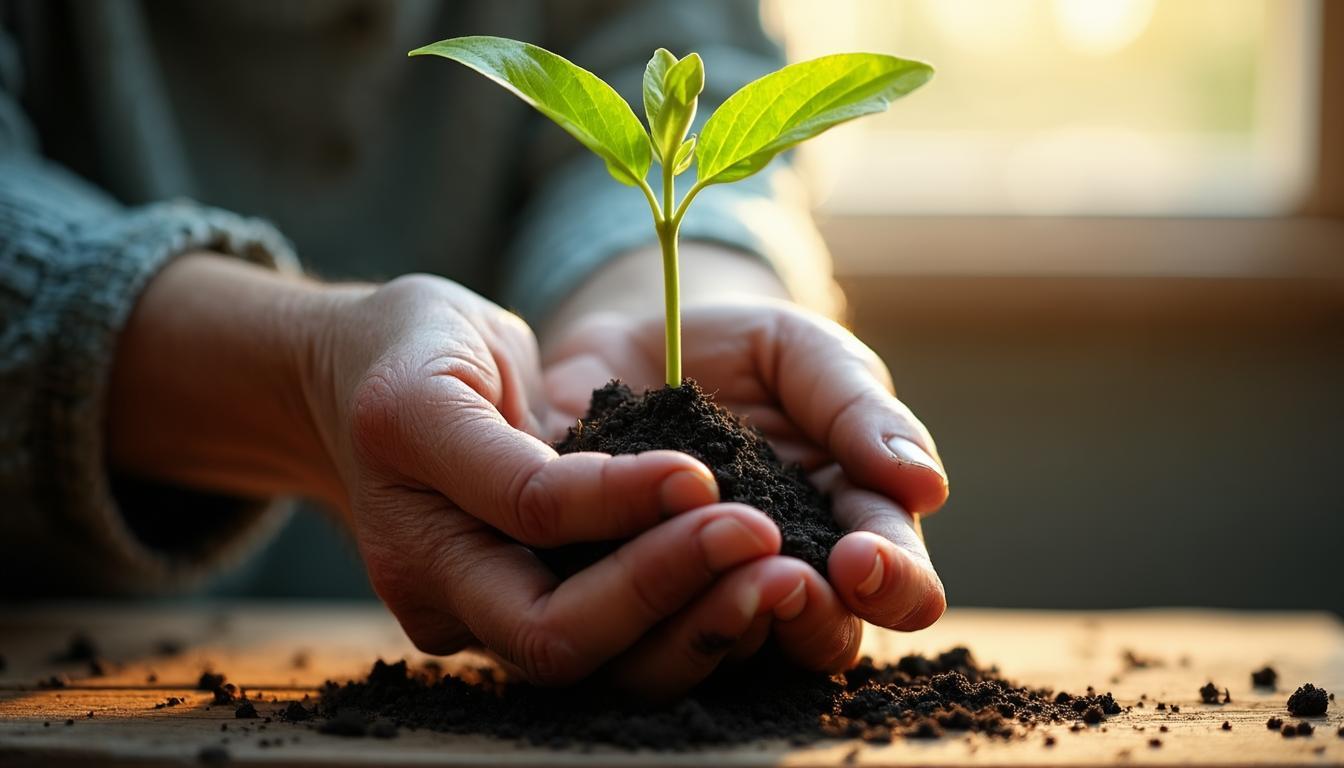 How a QuickBooks ProAdvisor Helps Plan for Business Growth