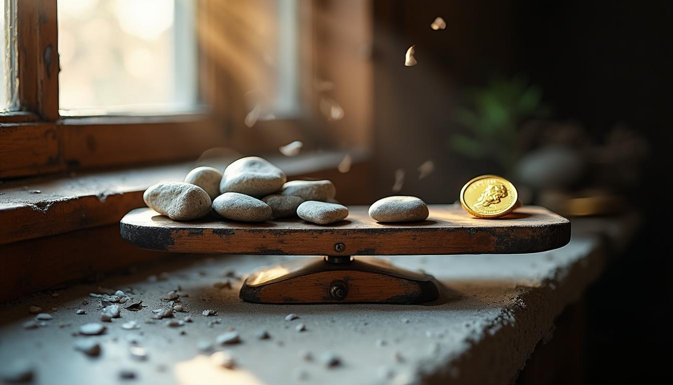How and When to Raise Your Bookkeeping Rates Without Losing Clients