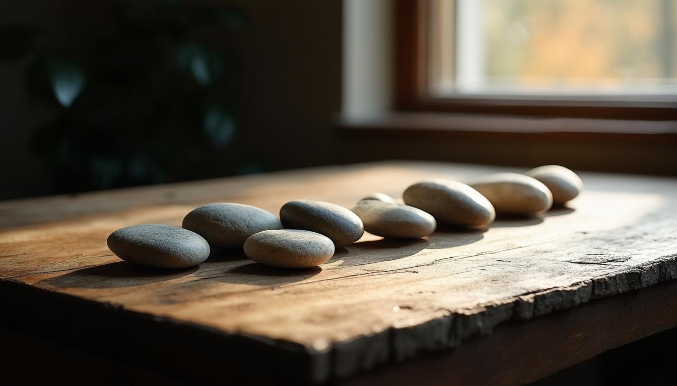 How ChatGPT Picks Software Recommendations: What QuickBooks Firms Should Know