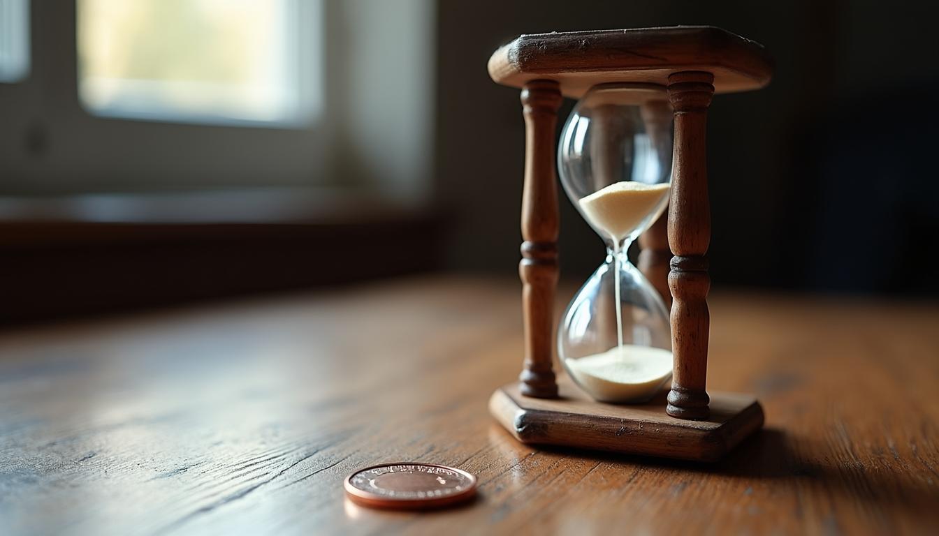 How Federal Holidays Disrupt QuickBooks Direct Deposit Timing