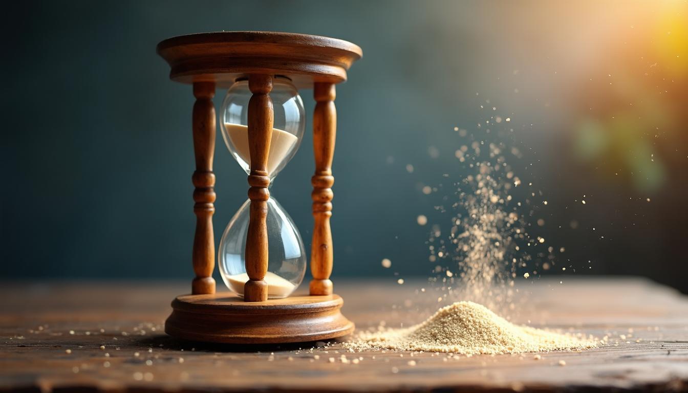 How Long to Keep Tax Records and QuickBooks Files After Filing
