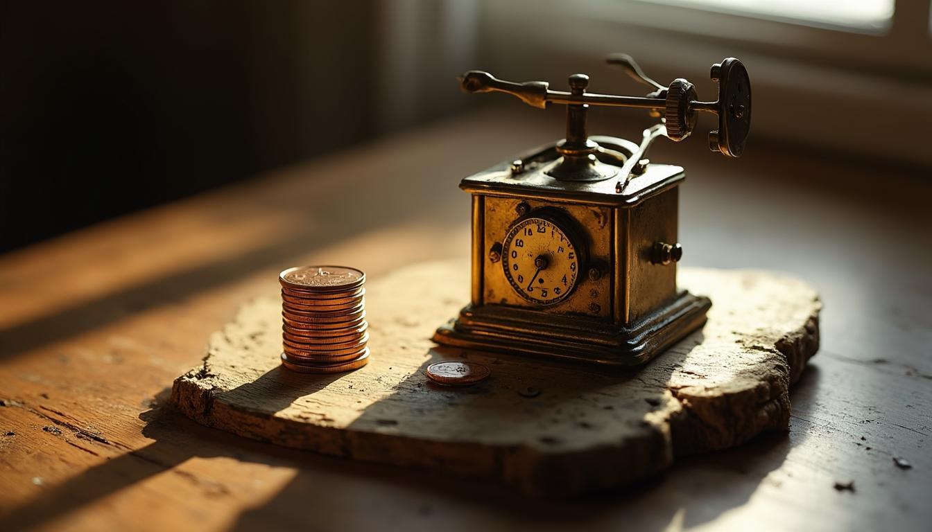 How Often Should You Pay QuickBooks Payroll Taxes?