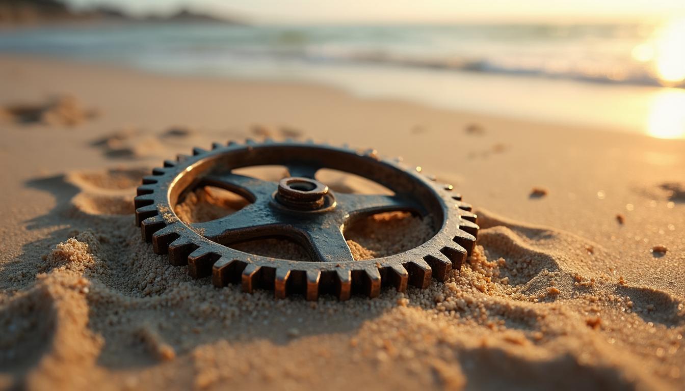 How QuickBooks and Fixed Asset Manager Work Together