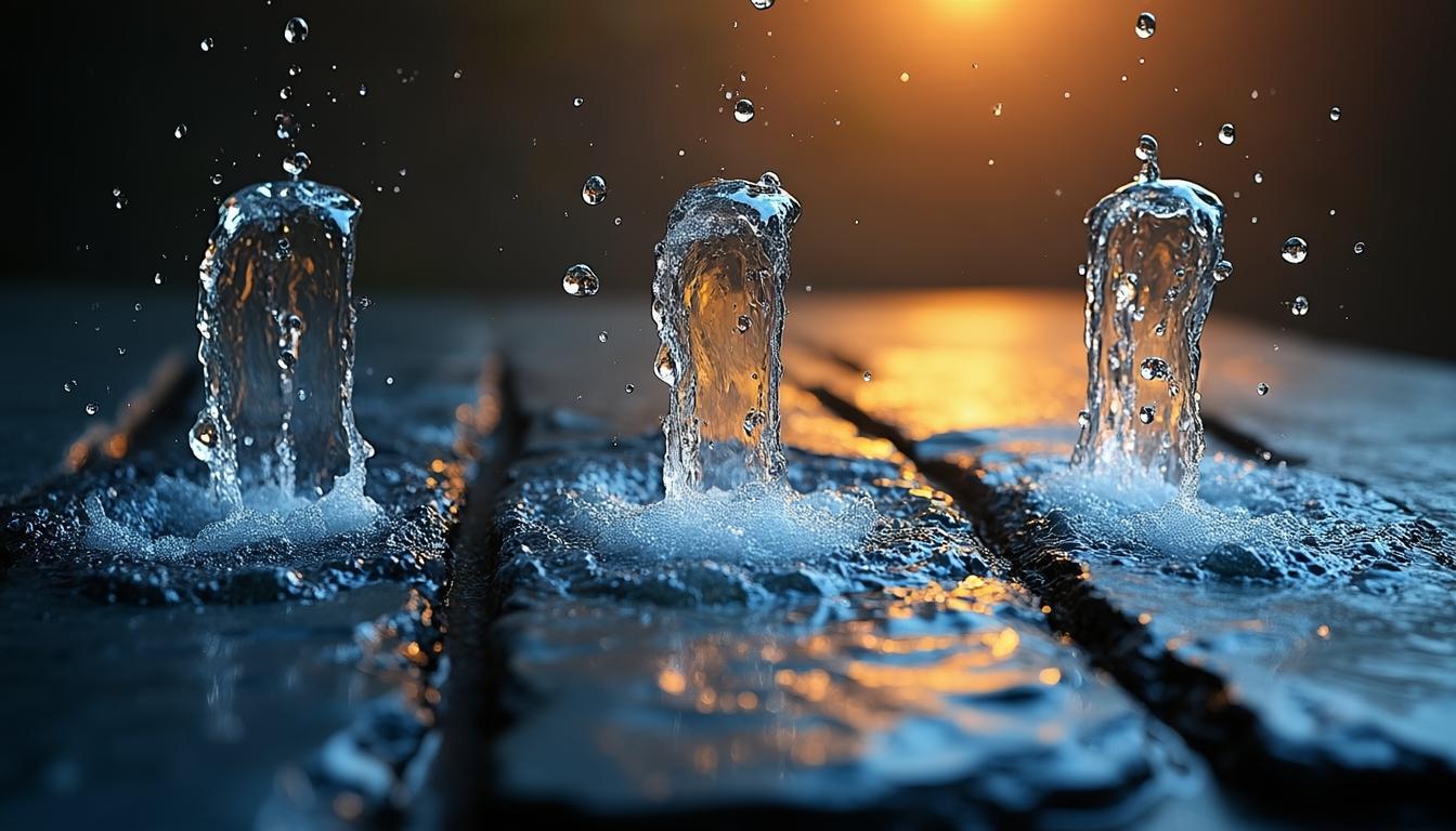 How QuickBooks Desktop Users Can Track Cash Flow With Built-In Reports