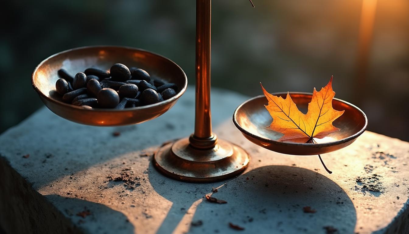 How QuickBooks Handles Form 940-V Payment Vouchers