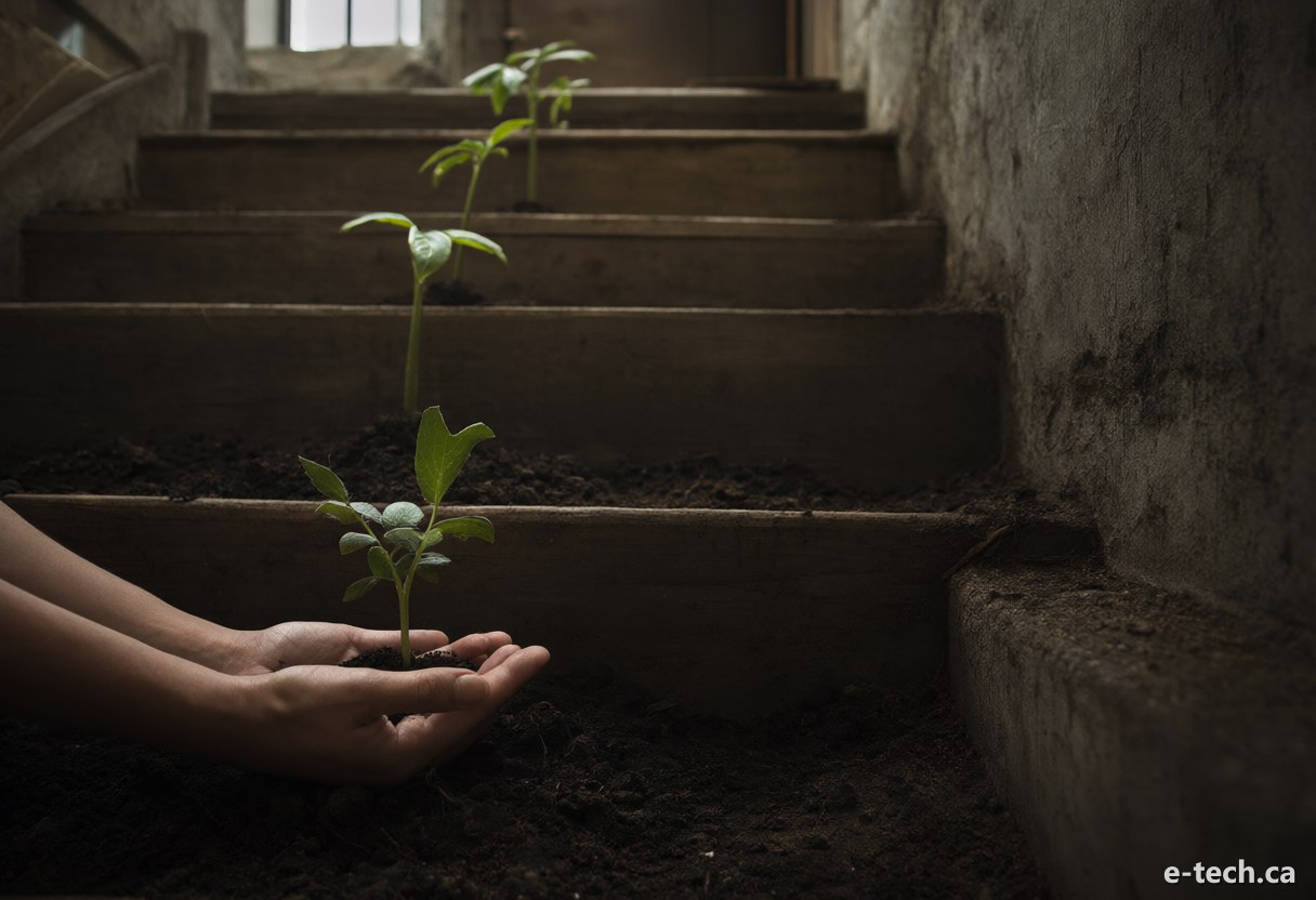 How QuickBooks Supports Small Business Growth, Stage by Stage