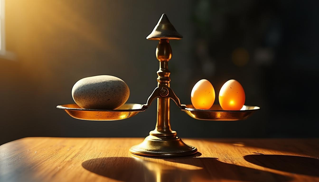 How QuickBooks Users Handle Special Pay Situations with Custom Payroll Items