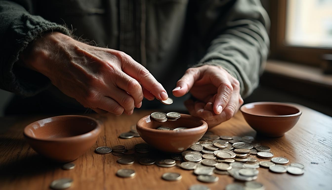 How QuickBooks Users Set Up Contractors for 1099 Reporting