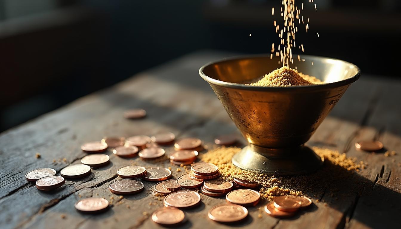 How Square Card Transactions Appear in QuickBooks Online